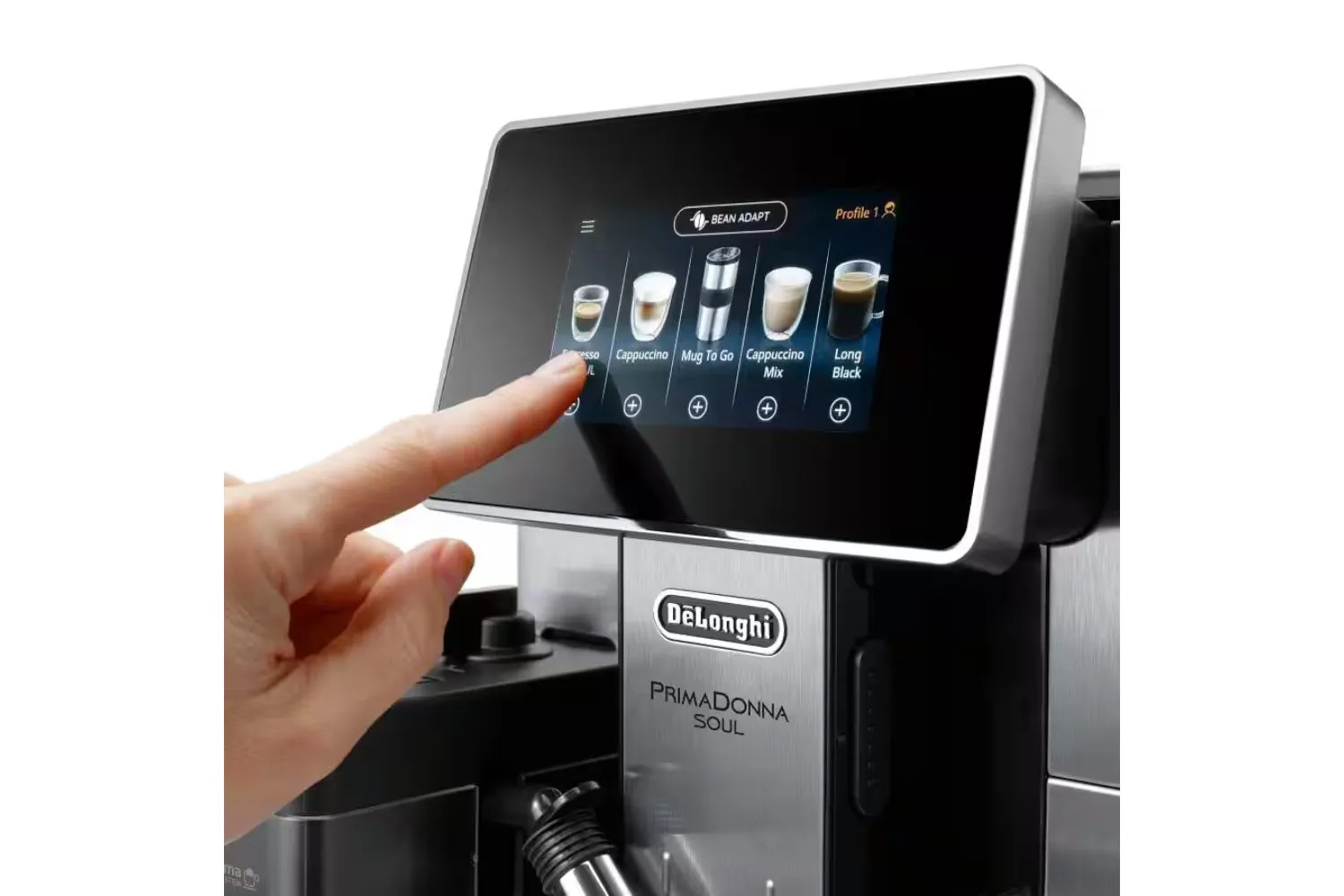 Ապրանքի նկարը